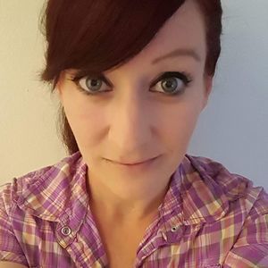 Meet your Posher, Paula